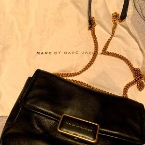 Marc Jacobs purse